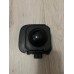 Радар acc distronic vw touareg ii 7p6907561b правый