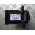 Ford f150 3. 3 v6 модуль obd gl3t- 14f642- aa