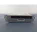 Bmw 3 f34 f32 f30 headunit basic media 2 8705951