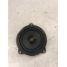 Bmw 2 f44 f40 громкоговоритель дверь harman kardon 2622469