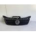 Решетка радиатора vw touran 1t0 caddy 3 iii 2004- 2010