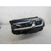 Bmw 5 g30 g31 рестайлинг фара левая laser 5a388d5- 04