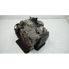 Volvo v70 iii s80 коробка переключения передач d5 2. 4 30751903