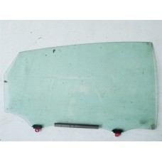 Стекло задняя правая дверь toyota prius ii 5d 03- 09r