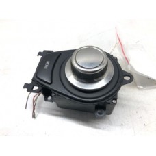 Pokretlo idrive bmw 3 e93 9125348