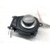 Pokretlo idrive bmw 3 e93 9125348