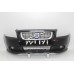 Бампер перед volvo s40 ii 07- 12r рестайлинг r- desing#