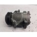 Компрессор кондиционера volvo d5 v70 s80 xc60 xc70 2. 4d