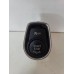 Bmw 1 f20 f21 кнопка start стоп 925073402