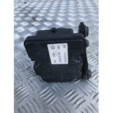 Насос диска abs audi a1 ii gb 18- 2q0614517ap