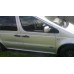 Mercedes vaneo w414 комплектные зеркало p/l