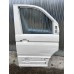 Дверь передние правое vw crafter ii мех. tge