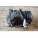 Toyota previa 2 компрессор кондиционера 447260- 8090