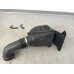 Корпус воздушного фильтра audi rs5 8t0133835b