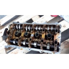 A6 c6 головка walki 4. 2 v8 правая 079103373g s4 b7