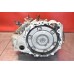 Коробка переключения передач toyota avalon xx40 3. 5 v6 15r