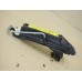 Домкрат подъемник volkswagen touran и 1t0011031a