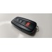 Toyota highlander 2020+ ключ smart key oem