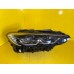 Фара правая bmw 4 g22 g23 g26 m3 g80 m4 g82 полный l