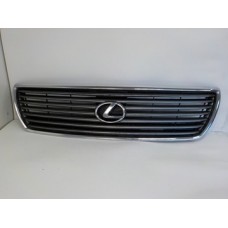 Lexus ls решетка радиатора решетка радиатора 53155- 50050