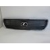 Lexus ls решетка радиатора решетка радиатора 53155- 50050