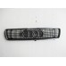 Решетка передняя audi 80 b4 1991- 1995r 8g0853651g