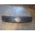 Volkswagen passat b5 решетка радиатора 3b0853653d