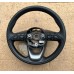 Руль кожа totota yaris iv 4 45100- k0140