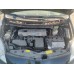 Toyota prius 3 iii w3 двигатель 1. 8 гибрид 2zrfxe