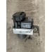 Блок abs bosch 6756340 bmw 5 e39