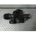 Ford f150 3. 3 v6 air box воздуха fl34- 3b642- ac