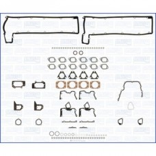 Прокладки двигателя комплект bmw 7 e32 e38 8 e31 87- 01