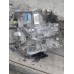 Volvo s80 и 2. 0 t коробка переключения передач автомат p9480901