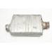 Катализатор dpf 8593254 2. 0d bmw x1 f48 15-