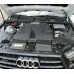 Коробка переключения передач мультитроник audi q7 ii 3. 0tdi qzw