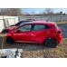 Renault clio v 1. 5 dci 2020 кузов zdekompletow