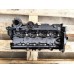 Bmw f87 e90 покрытие клапанов 2. 0d 7797613