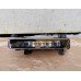 Bmw 6 g32 89250256 18- 20 противотуманная фара левый светодиод/ led