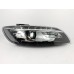 Audi q7 4l рестайлинг фара правая ксенон светодиод/ led 4l0941004ac