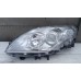 Фара левый перед renault laguna iii 260600038r eur