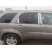 Дверь правая задние задний chevrolet equinox и 04- 09r