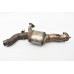 Dpf катализатор 4g0131703al 3. 0d q7 4m a6 a4 b9