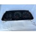 Toyota land cruiser 90 95 3, 0 щиток приборов 838006a700fa