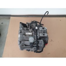 Коробка переключения передач ca6p- 7000- am ford fiesta mk7 1. 0