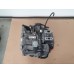 Коробка переключения передач ca6p- 7000- am ford fiesta mk7 1. 0