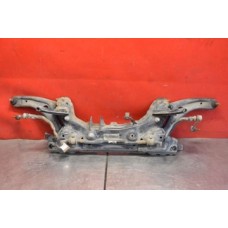 Подрамник перед ford fiesta mk7 1. 6 tdci 5d 09r