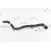 Провод шланг воды 9461706 bmw g20 g21 g22 g26 3. 0h