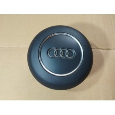 Подушка руля audi a3 8p rs3 s- line tt 8j