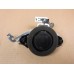 Toyota land cruiser(j150) 8615060210 громкоговоритель jbl