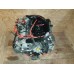 Двигатель 2gr 3. 5 v6 lexus 450h gs350 2gr- fxe комплект